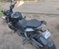 Баджадж 3302, объемом двигателя 0.2 л и пробегом 0 тыс. км за 1693 $, фото 3 на Automoto.ua