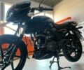 Баджадж 3302, об'ємом двигуна 0.18 л та пробігом 0 тис. км за 1990 $, фото 3 на Automoto.ua