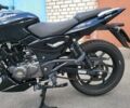 Баджадж 3302, об'ємом двигуна 0.18 л та пробігом 0 тис. км за 1200 $, фото 9 на Automoto.ua
