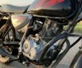Баджадж 3302, об'ємом двигуна 0.15 л та пробігом 0 тис. км за 921 $, фото 7 на Automoto.ua
