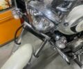 Баджадж 3302, объемом двигателя 0.22 л и пробегом 0 тыс. км за 2100 $, фото 15 на Automoto.ua