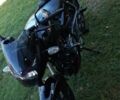 Баджадж 3302, объемом двигателя 0.18 л и пробегом 0 тыс. км за 1550 $, фото 1 на Automoto.ua