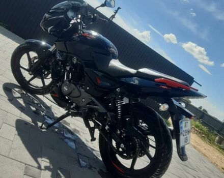 Баджадж 3302, объемом двигателя 0.18 л и пробегом 0 тыс. км за 1550 $, фото 4 на Automoto.ua