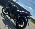 Баджадж 3302, объемом двигателя 0.18 л и пробегом 0 тыс. км за 1550 $, фото 4 на Automoto.ua