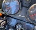 Баджадж 3302, объемом двигателя 2.3 л и пробегом 0 тыс. км за 950 $, фото 1 на Automoto.ua