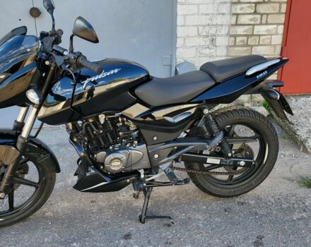 Баджадж 3302, об'ємом двигуна 0.18 л та пробігом 0 тис. км за 1200 $, фото 2 на Automoto.ua
