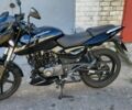 Баджадж 3302, об'ємом двигуна 0.18 л та пробігом 0 тис. км за 1200 $, фото 2 на Automoto.ua