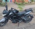 Баджадж 3302, объемом двигателя 0.2 л и пробегом 0 тыс. км за 1693 $, фото 1 на Automoto.ua
