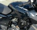 Баджадж 3302, об'ємом двигуна 0.18 л та пробігом 0 тис. км за 1990 $, фото 7 на Automoto.ua