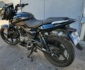 Баджадж 3302, об'ємом двигуна 0.18 л та пробігом 0 тис. км за 1200 $, фото 3 на Automoto.ua