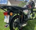 Баджадж 3302, объемом двигателя 0.13 л и пробегом 0 тыс. км за 857 $, фото 5 на Automoto.ua