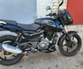 Баджадж 3302, об'ємом двигуна 0.18 л та пробігом 0 тис. км за 1200 $, фото 1 на Automoto.ua