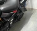 Баджадж 3302, объемом двигателя 0.22 л и пробегом 0 тыс. км за 2100 $, фото 5 на Automoto.ua