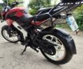 Баджадж 3302, объемом двигателя 0.2 л и пробегом 0 тыс. км за 1938 $, фото 5 на Automoto.ua