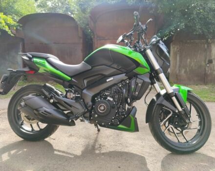 Баджадж 3302, объемом двигателя 0.4 л и пробегом 0 тыс. км за 3500 $, фото 20 на Automoto.ua