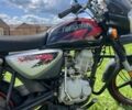 Баджадж 3302, объемом двигателя 0.13 л и пробегом 0 тыс. км за 857 $, фото 6 на Automoto.ua