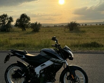 Баджадж 3302, объемом двигателя 0.2 л и пробегом 0 тыс. км за 1600 $, фото 6 на Automoto.ua