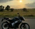 Баджадж 3302, объемом двигателя 0.2 л и пробегом 0 тыс. км за 1600 $, фото 6 на Automoto.ua