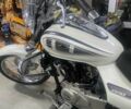 Баджадж 3302, объемом двигателя 0.22 л и пробегом 0 тыс. км за 2100 $, фото 14 на Automoto.ua