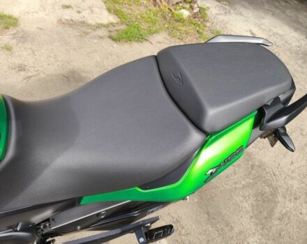 Баджадж 3302, объемом двигателя 0.4 л и пробегом 0 тыс. км за 3500 $, фото 7 на Automoto.ua