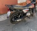 Баджадж 3302, объемом двигателя 2.3 л и пробегом 0 тыс. км за 950 $, фото 2 на Automoto.ua