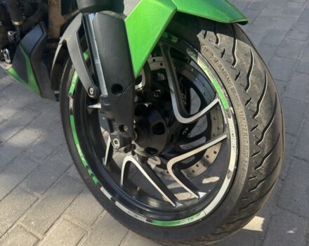 Баджадж 3302, объемом двигателя 0.4 л и пробегом 0 тыс. км за 2900 $, фото 6 на Automoto.ua