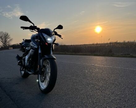 Баджадж 3302, объемом двигателя 0.2 л и пробегом 0 тыс. км за 1600 $, фото 3 на Automoto.ua