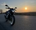 Баджадж 3302, объемом двигателя 0.2 л и пробегом 0 тыс. км за 1600 $, фото 3 на Automoto.ua