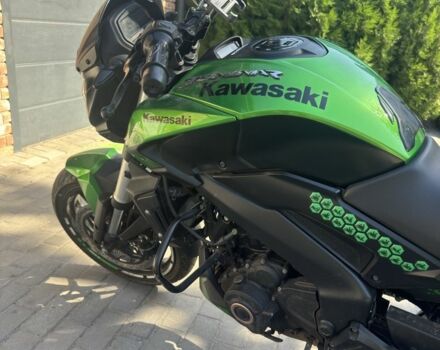 Баджадж 3302, объемом двигателя 0.4 л и пробегом 0 тыс. км за 2900 $, фото 2 на Automoto.ua