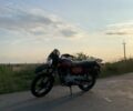 Баджадж 3302, об'ємом двигуна 0.15 л та пробігом 0 тис. км за 921 $, фото 1 на Automoto.ua