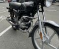 Баджадж 3302, объемом двигателя 100 л и пробегом 0 тыс. км за 850 $, фото 2 на Automoto.ua
