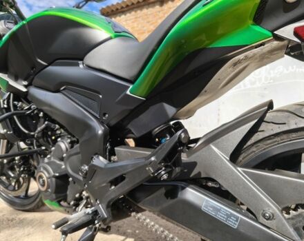 Баджадж 3302, объемом двигателя 0.4 л и пробегом 0 тыс. км за 3500 $, фото 10 на Automoto.ua