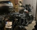 Баджадж 3302, объемом двигателя 0.18 л и пробегом 0 тыс. км за 1350 $, фото 6 на Automoto.ua