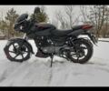 Баджадж 3302, объемом двигателя 0.18 л и пробегом 0 тыс. км за 1550 $, фото 3 на Automoto.ua