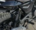Баджадж 3302, об'ємом двигуна 0.18 л та пробігом 0 тис. км за 1990 $, фото 9 на Automoto.ua