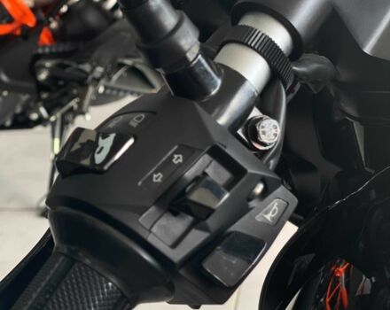 Баджадж 3302, об'ємом двигуна 0.18 л та пробігом 0 тис. км за 1990 $, фото 21 на Automoto.ua