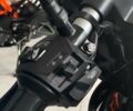 Баджадж 3302, об'ємом двигуна 0.18 л та пробігом 0 тис. км за 1990 $, фото 21 на Automoto.ua