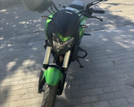 Баджадж 3302, объемом двигателя 0.4 л и пробегом 0 тыс. км за 2900 $, фото 7 на Automoto.ua