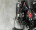 Баджадж 3302, объемом двигателя 0.22 л и пробегом 0 тыс. км за 2100 $, фото 4 на Automoto.ua