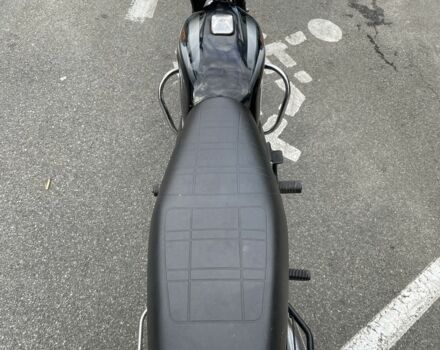 Баджадж 3302, объемом двигателя 100 л и пробегом 0 тыс. км за 850 $, фото 4 на Automoto.ua