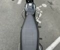 Баджадж 3302, объемом двигателя 100 л и пробегом 0 тыс. км за 850 $, фото 4 на Automoto.ua