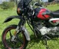 Баджадж 3302, объемом двигателя 0.13 л и пробегом 0 тыс. км за 857 $, фото 7 на Automoto.ua
