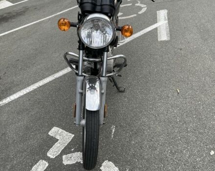 Баджадж 3302, объемом двигателя 100 л и пробегом 0 тыс. км за 850 $, фото 1 на Automoto.ua