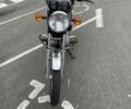 Баджадж 3302, объемом двигателя 100 л и пробегом 0 тыс. км за 850 $, фото 1 на Automoto.ua