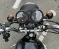 Баджадж 3302, объемом двигателя 100 л и пробегом 0 тыс. км за 850 $, фото 5 на Automoto.ua