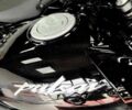 Баджадж 3302, об'ємом двигуна 0.18 л та пробігом 0 тис. км за 1990 $, фото 16 на Automoto.ua