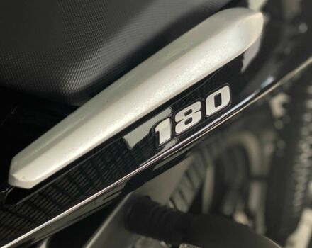 Баджадж 3302, об'ємом двигуна 0.18 л та пробігом 0 тис. км за 1990 $, фото 20 на Automoto.ua