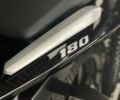 Баджадж 3302, об'ємом двигуна 0.18 л та пробігом 0 тис. км за 1990 $, фото 20 на Automoto.ua