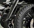 Баджадж 3302, об'ємом двигуна 0.18 л та пробігом 0 тис. км за 1990 $, фото 18 на Automoto.ua