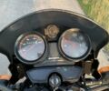 Баджадж 3302, об'ємом двигуна 0.15 л та пробігом 0 тис. км за 921 $, фото 4 на Automoto.ua